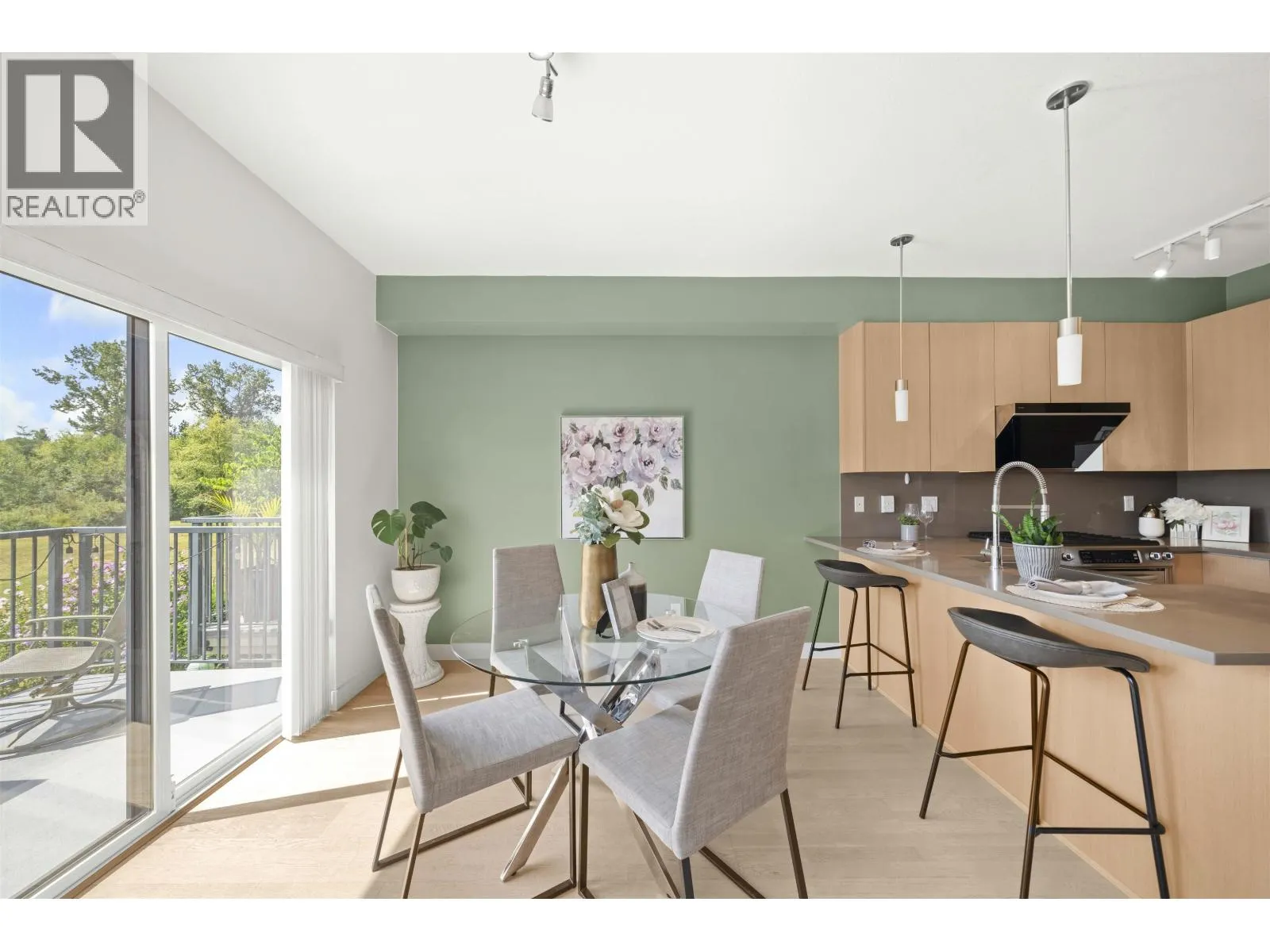 1103 8485 NEW HAVEN CLOSE