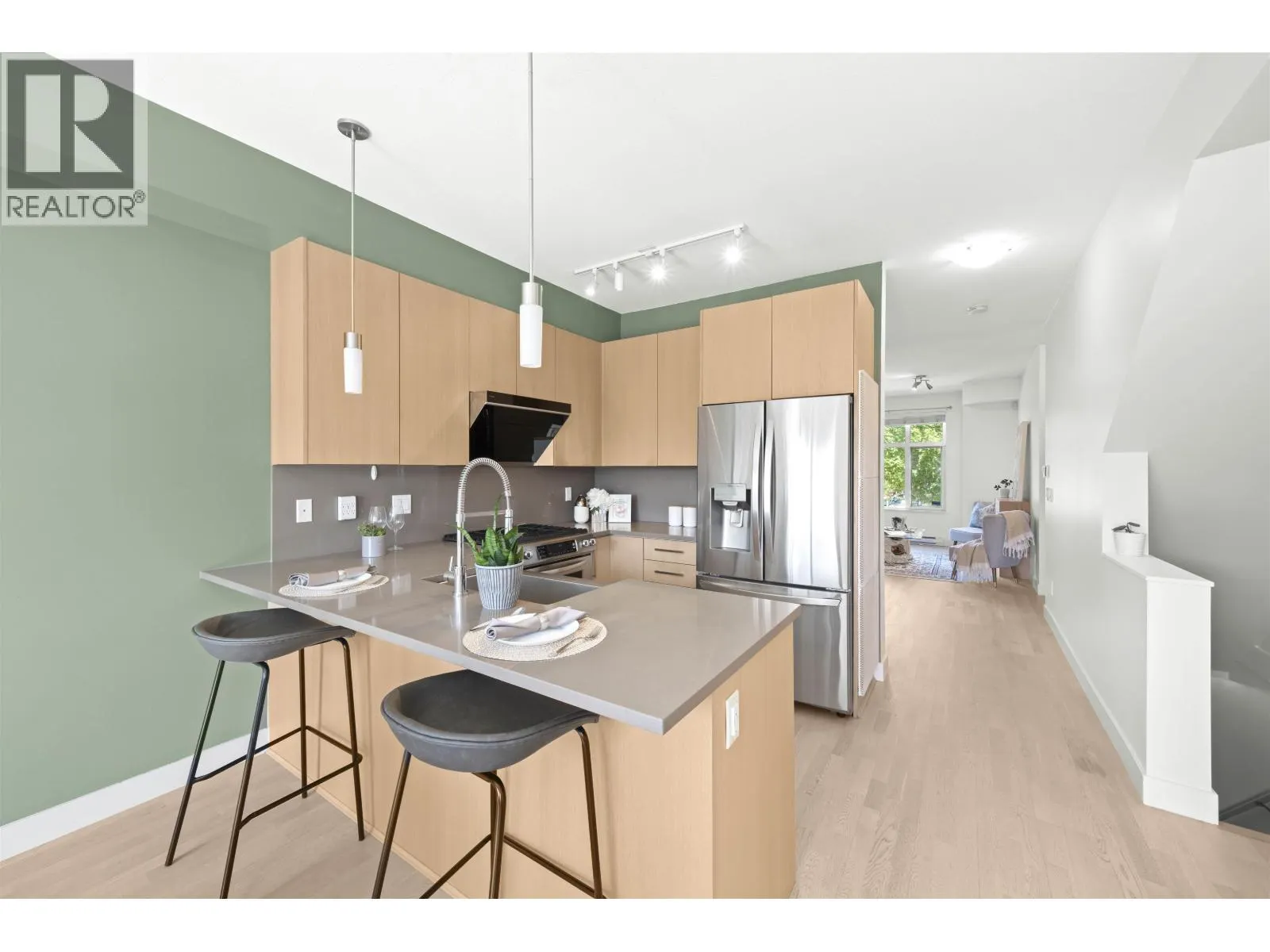 1103 8485 NEW HAVEN CLOSE
