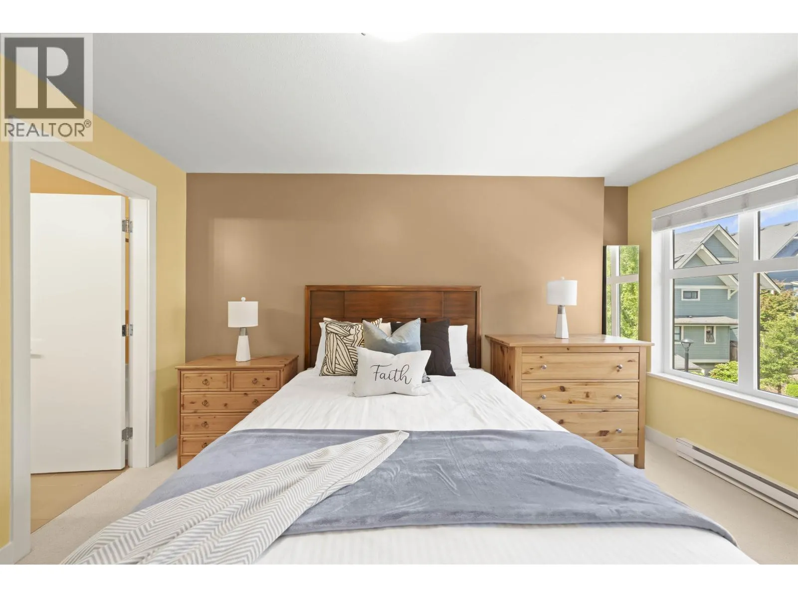 1103 8485 NEW HAVEN CLOSE