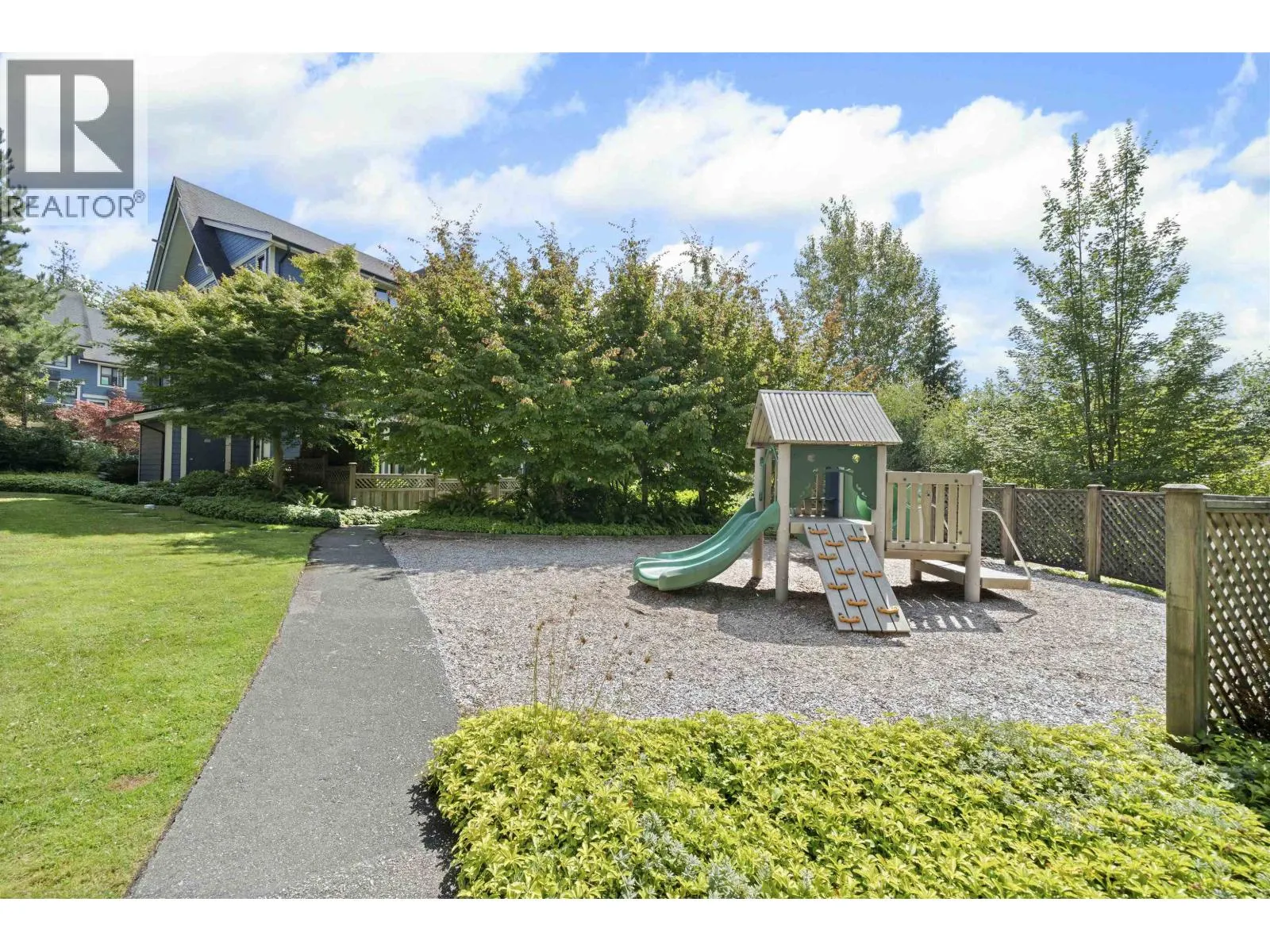 1103 8485 NEW HAVEN CLOSE