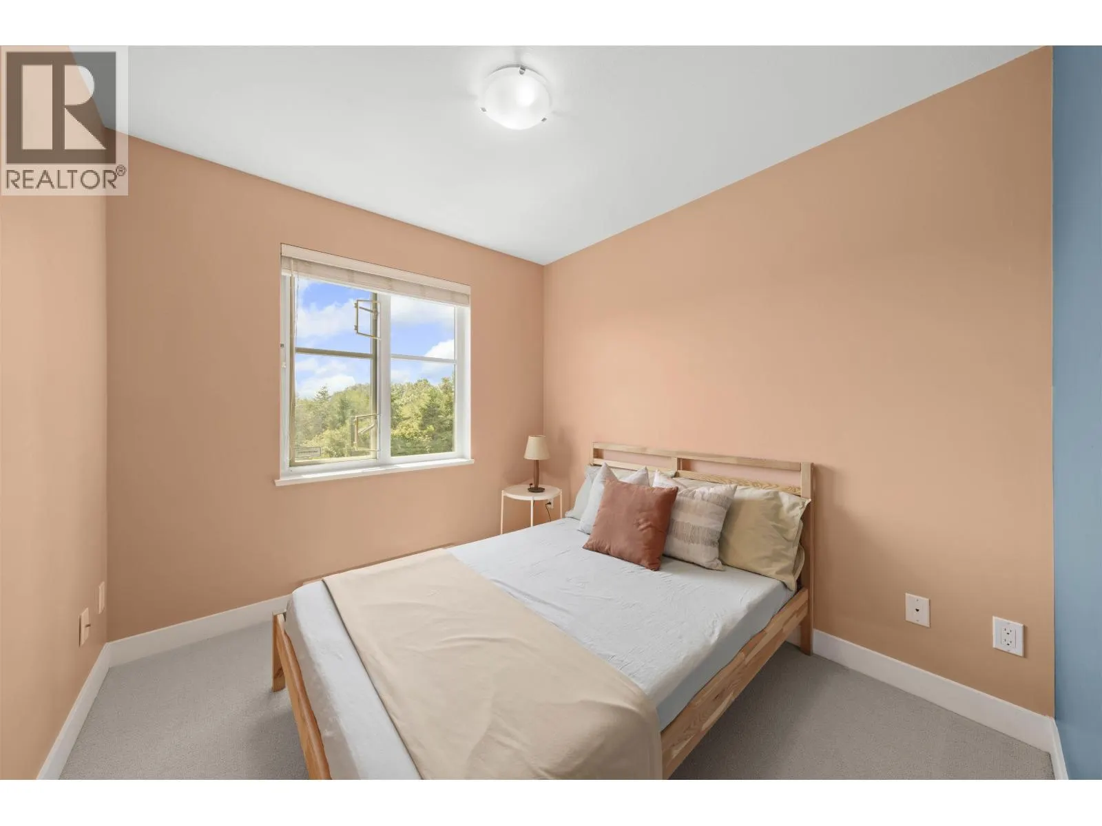 1103 8485 NEW HAVEN CLOSE