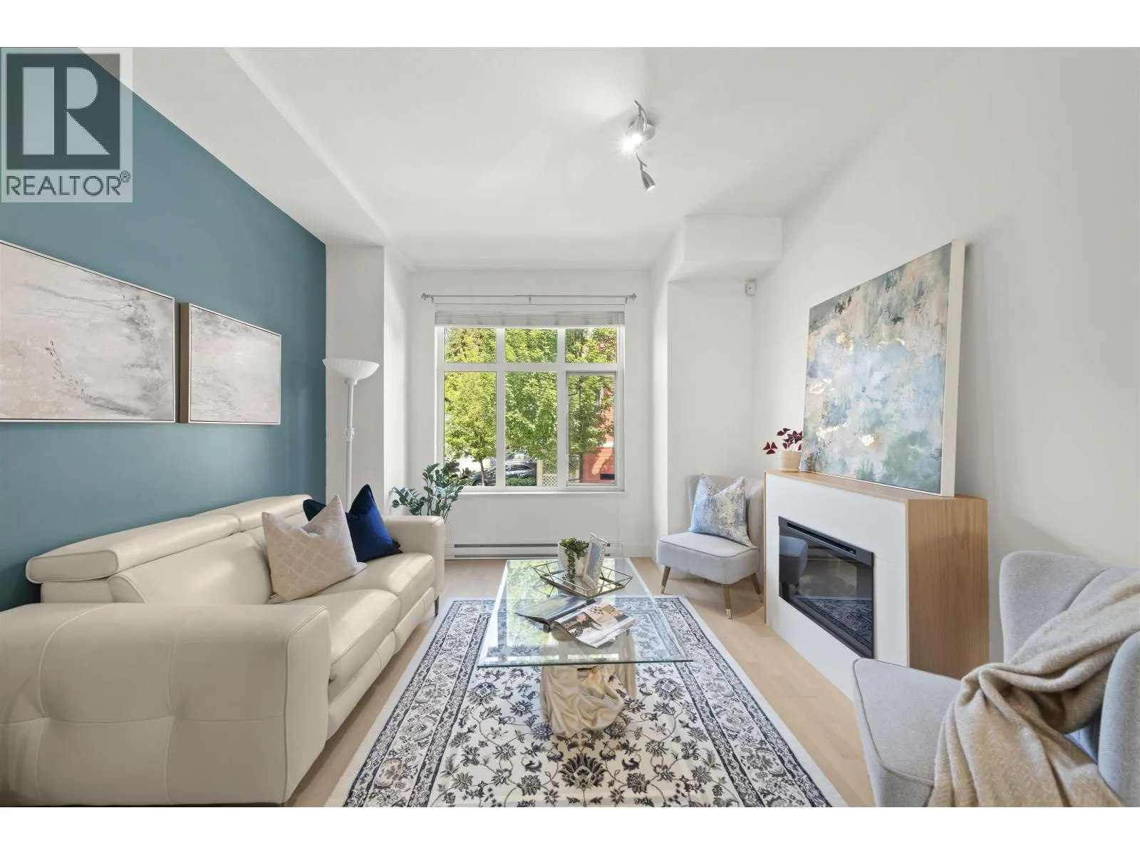 1103 8485 NEW HAVEN CLOSE
