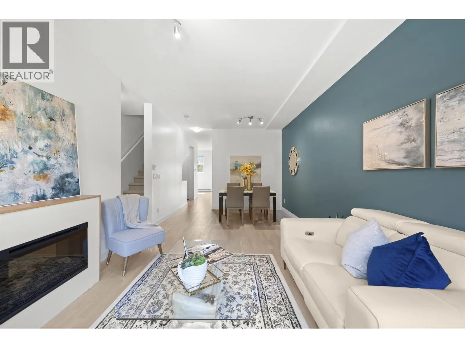 1103 8485 NEW HAVEN CLOSE