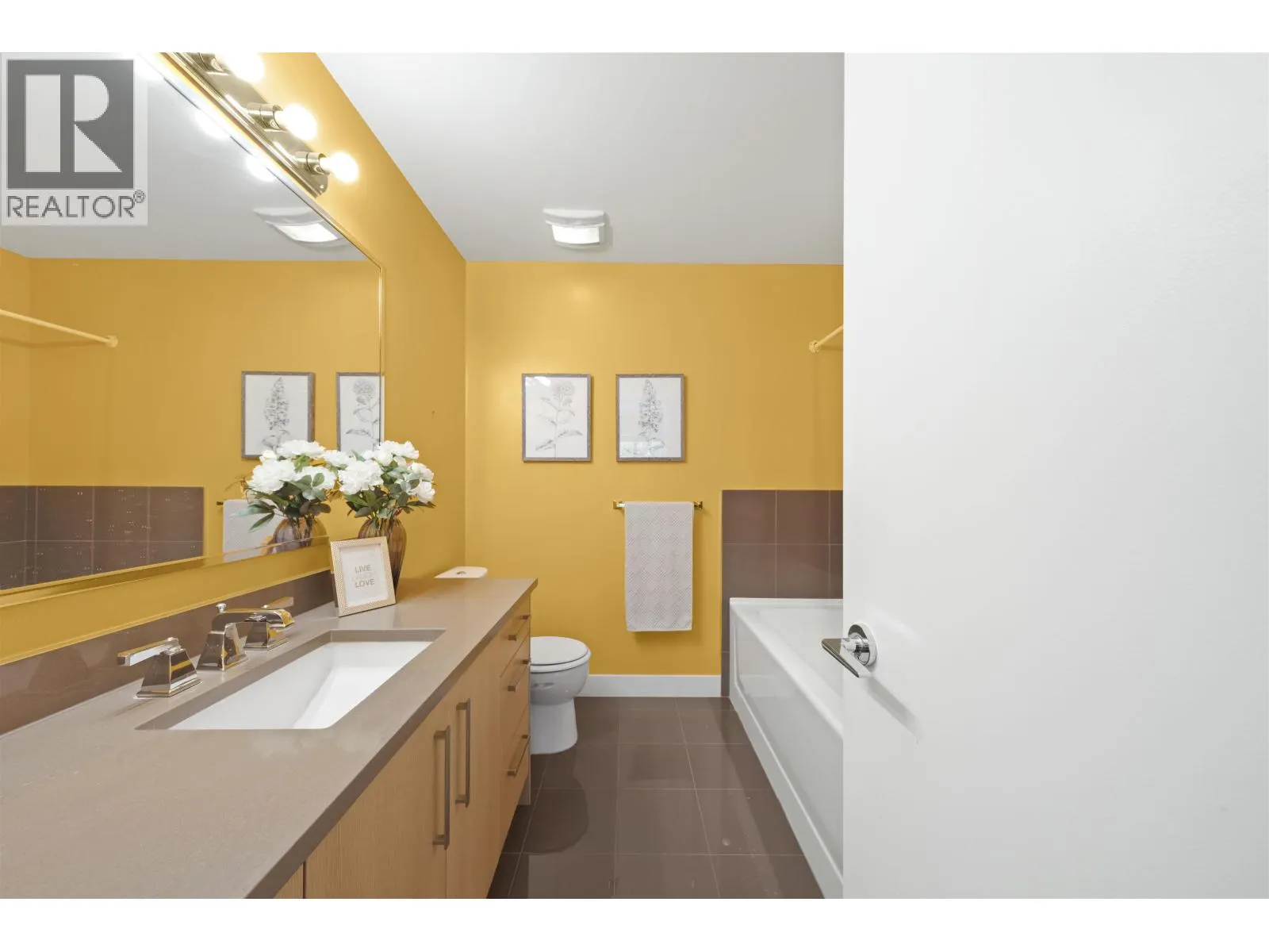 1103 8485 NEW HAVEN CLOSE