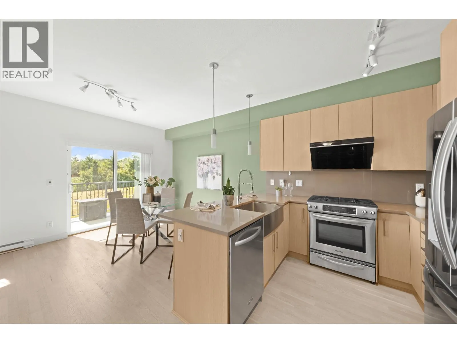 1103 8485 NEW HAVEN CLOSE