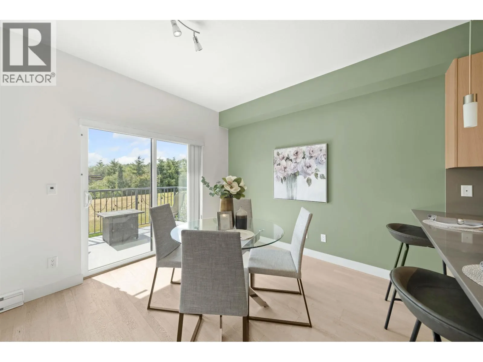 1103 8485 NEW HAVEN CLOSE