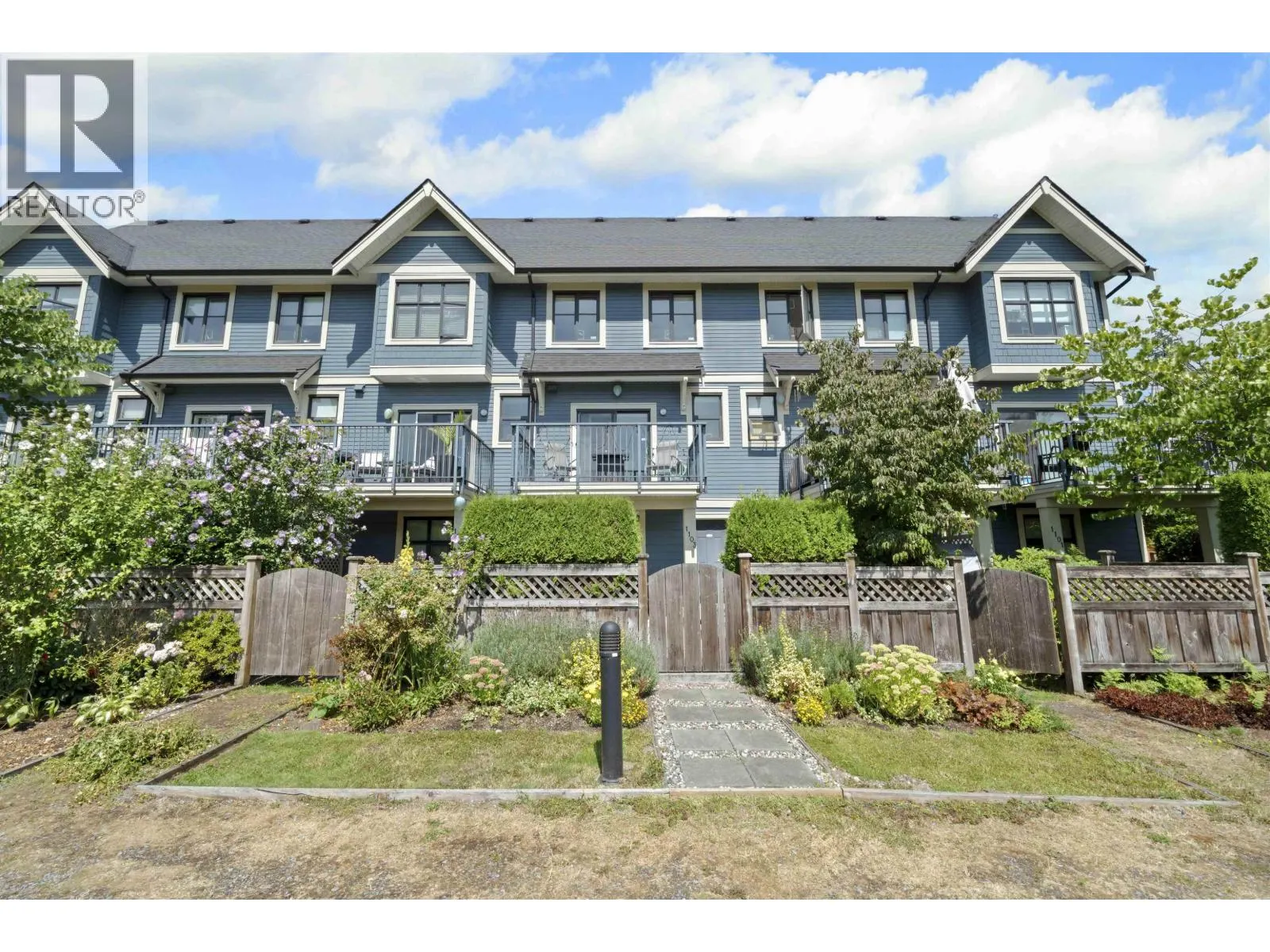 1103 8485 NEW HAVEN CLOSE