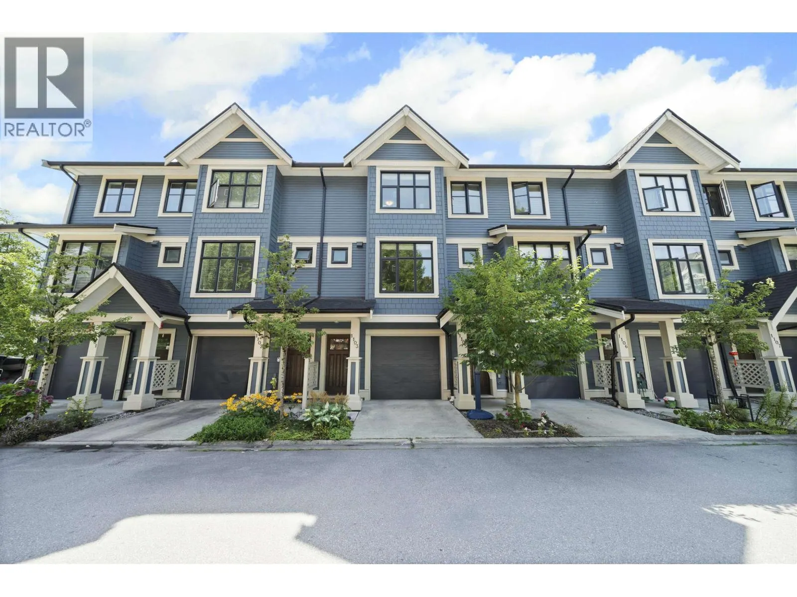 1103 8485 NEW HAVEN CLOSE