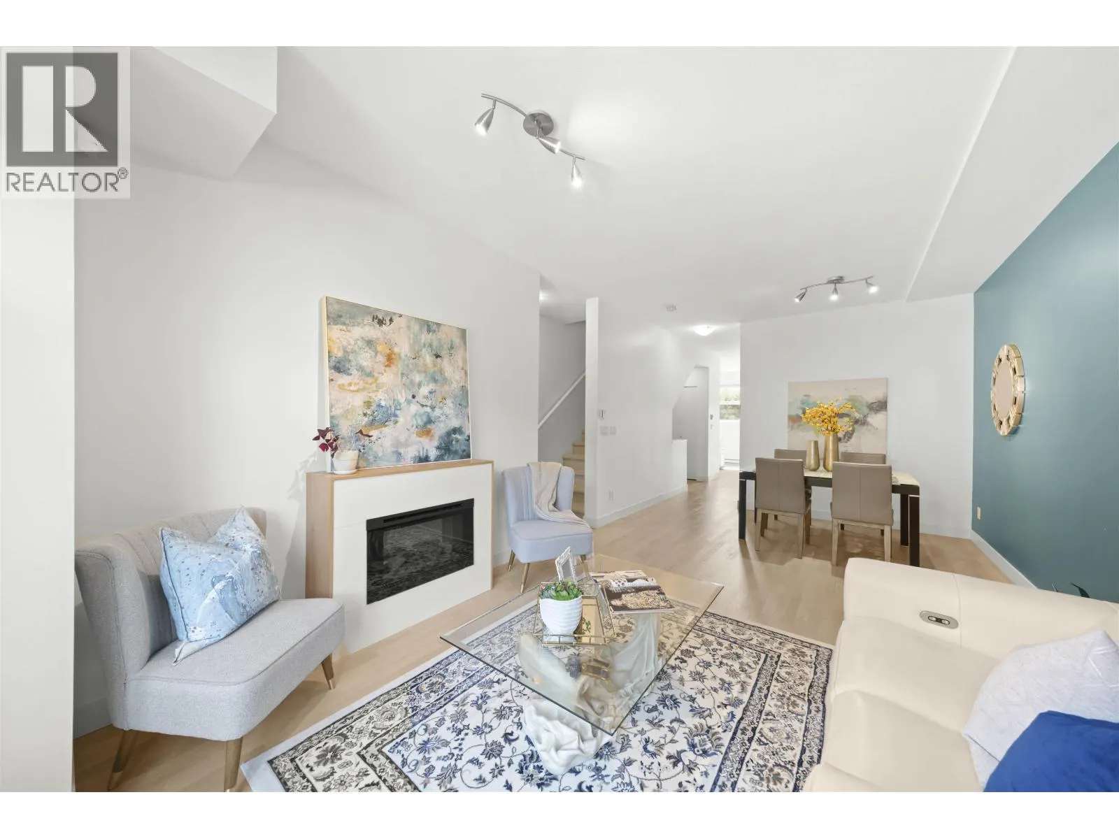 1103 8485 NEW HAVEN CLOSE