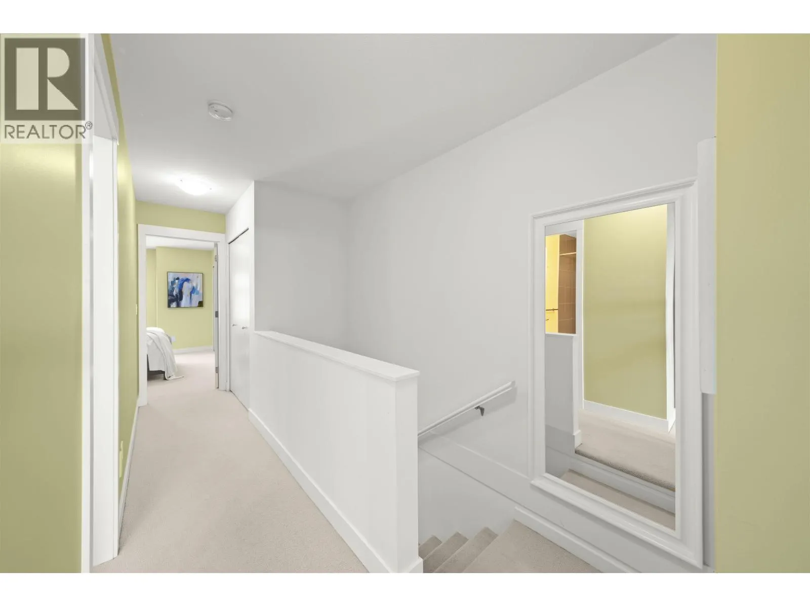 1103 8485 NEW HAVEN CLOSE