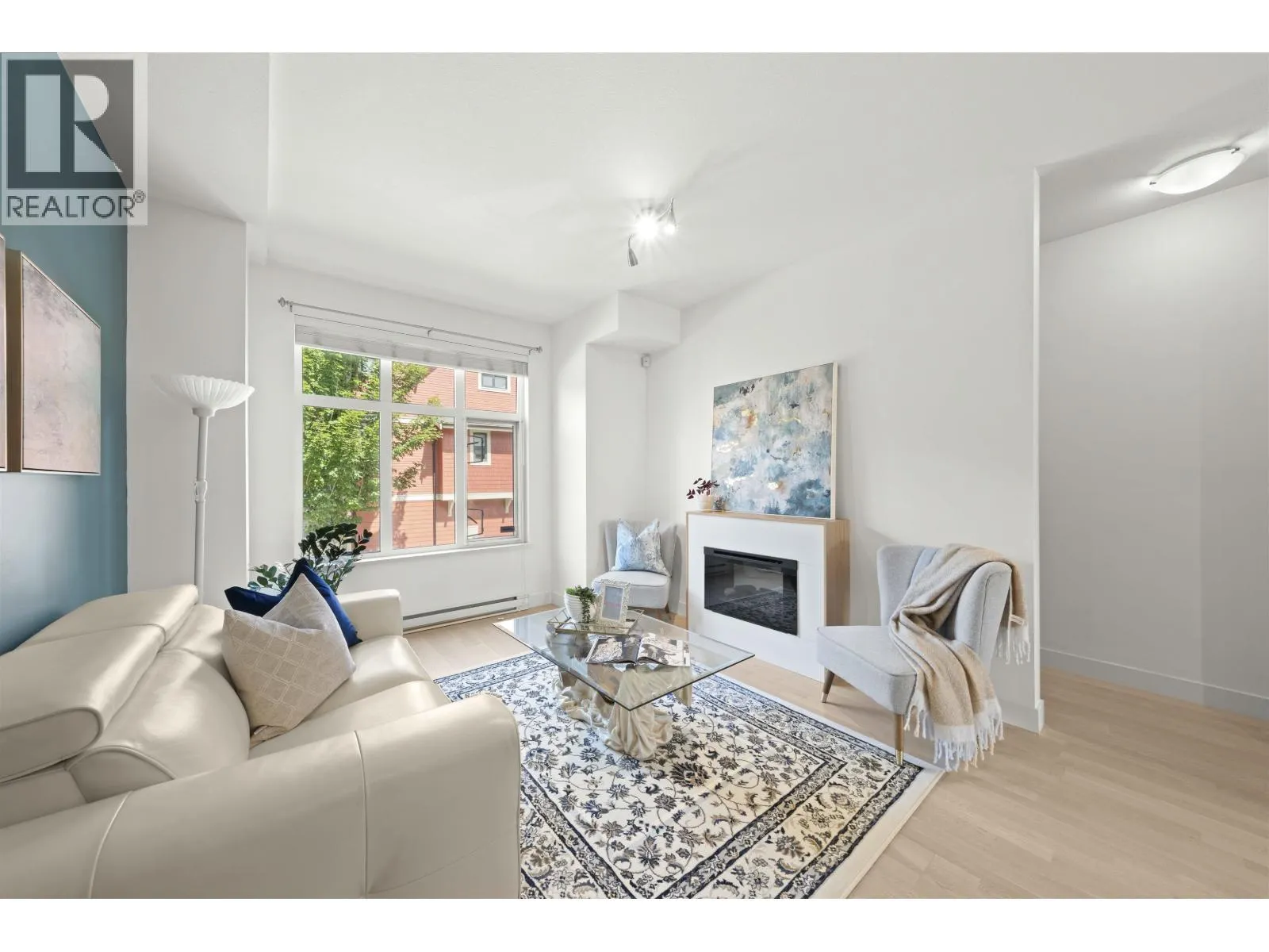 1103 8485 NEW HAVEN CLOSE
