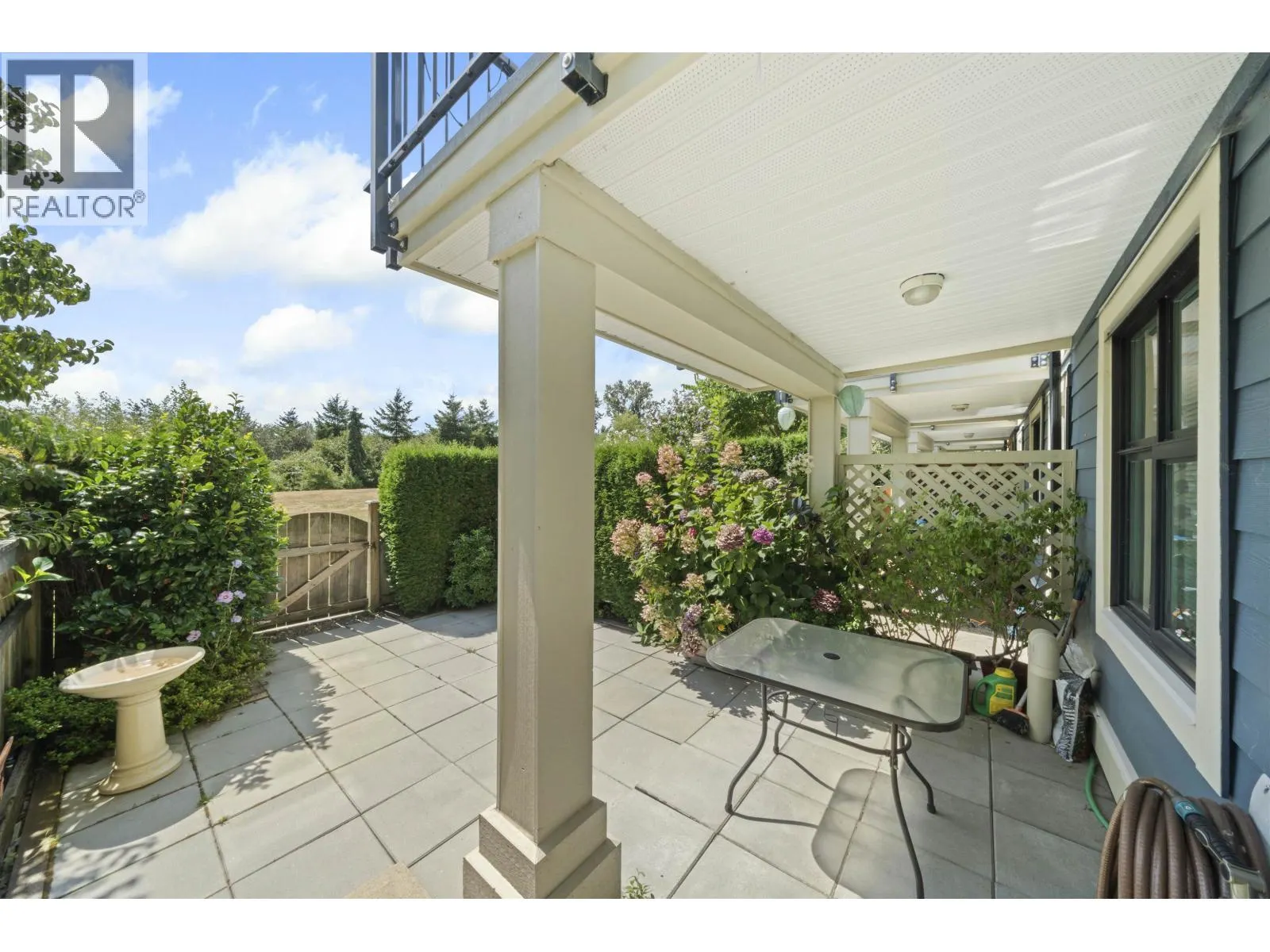 1103 8485 NEW HAVEN CLOSE
