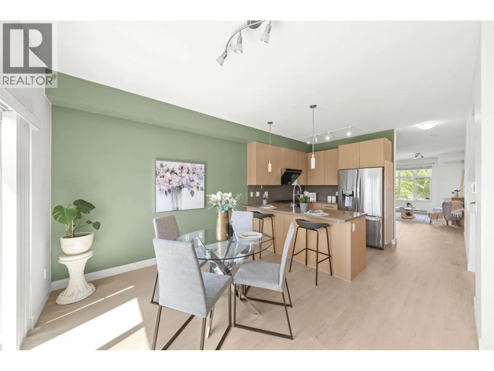 1103 8485 NEW HAVEN CLOSE