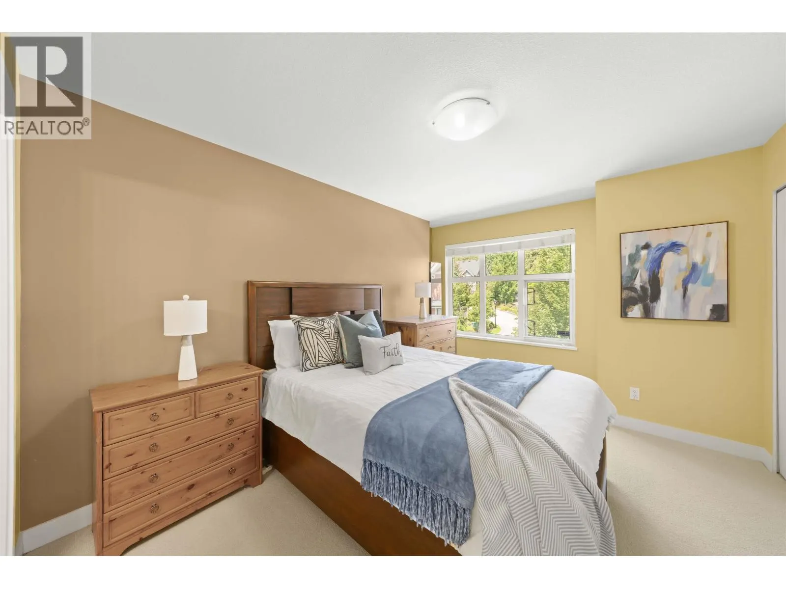 1103 8485 NEW HAVEN CLOSE
