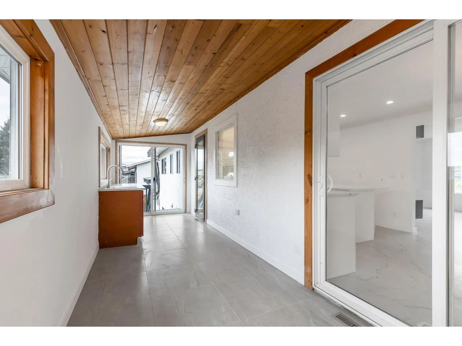 6423 TYSON ROAD|Sardis South