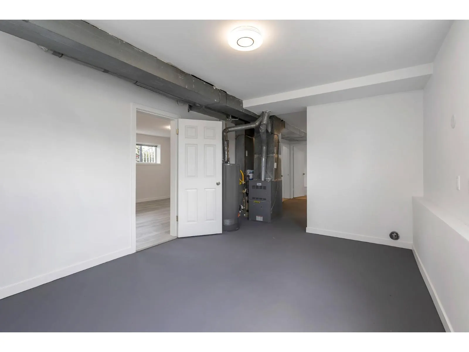 6423 TYSON ROAD|Sardis South