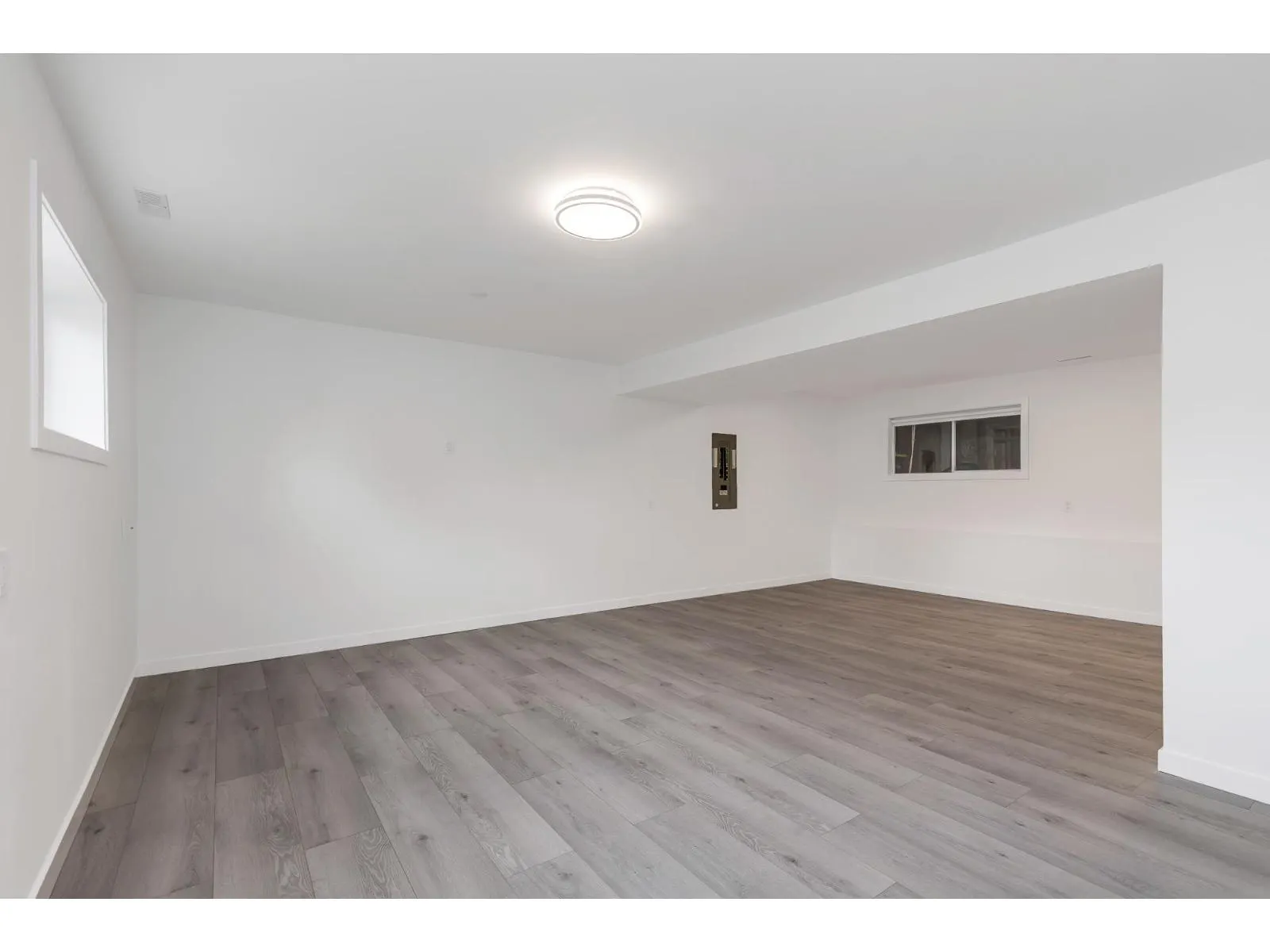 6423 TYSON ROAD|Sardis South
