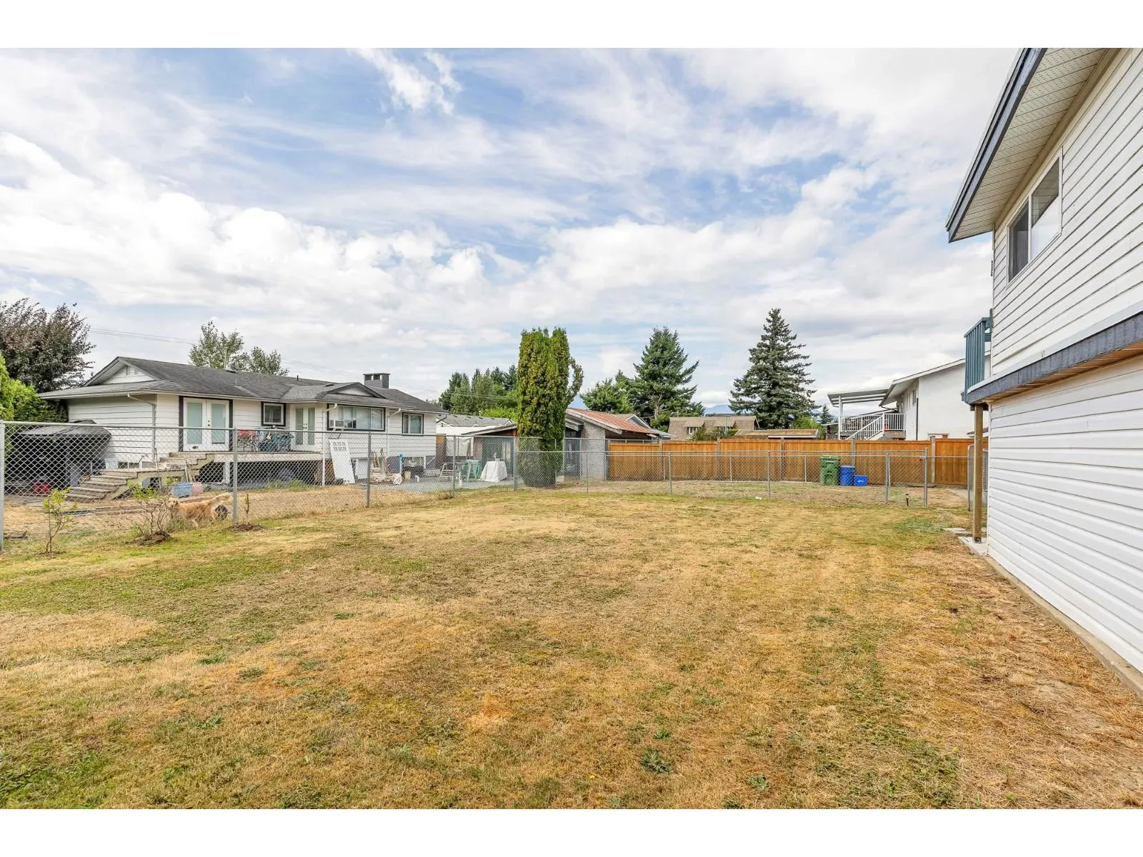 6423 TYSON ROAD|Sardis South