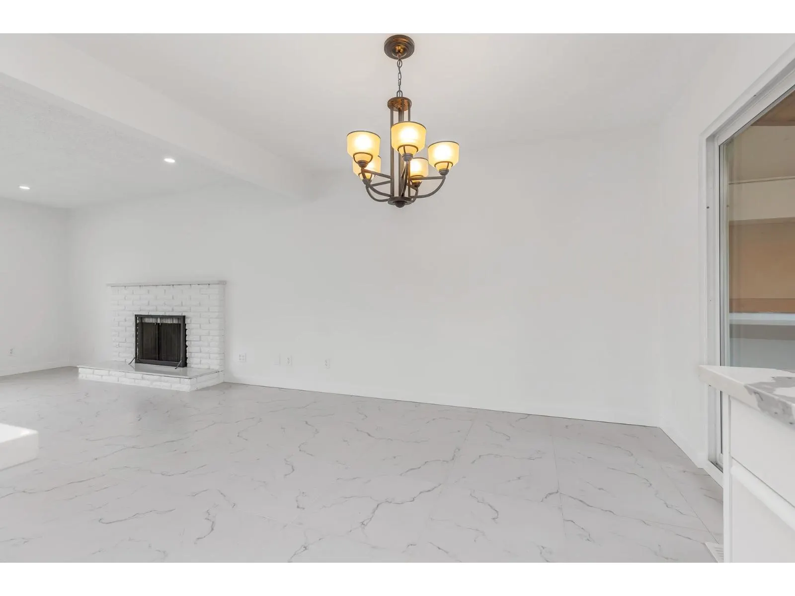 6423 TYSON ROAD|Sardis South