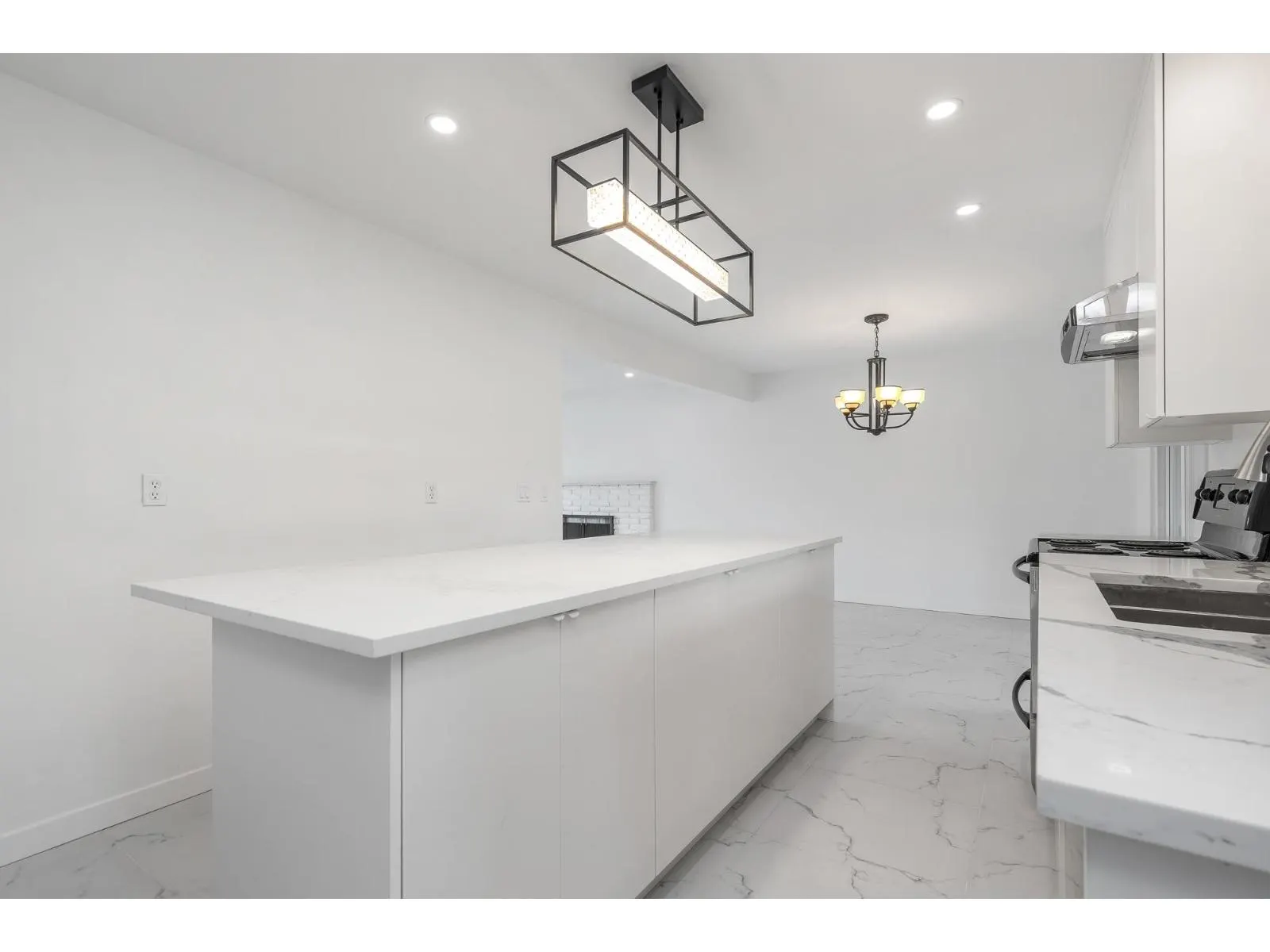 6423 TYSON ROAD|Sardis South