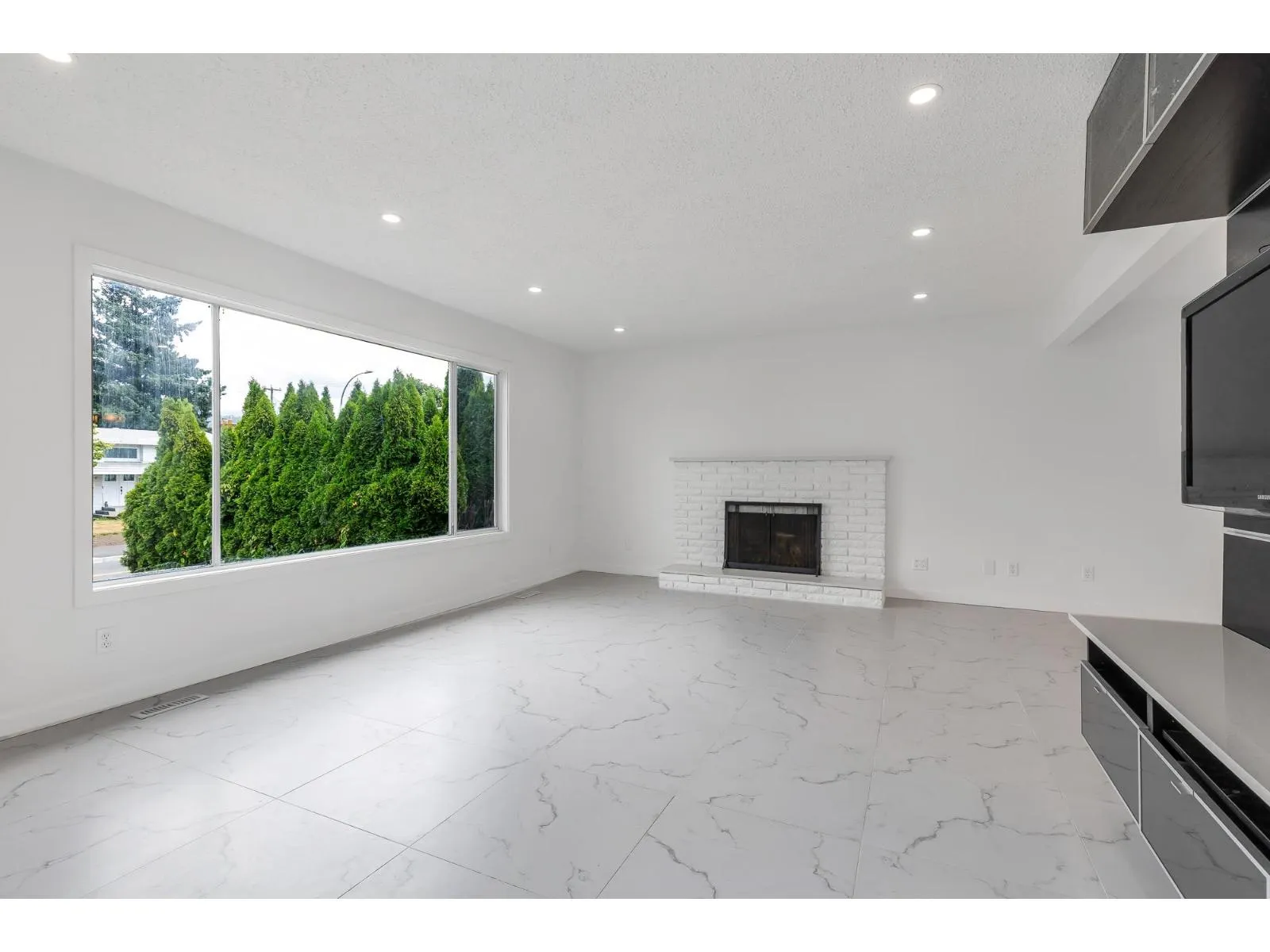 6423 TYSON ROAD|Sardis South