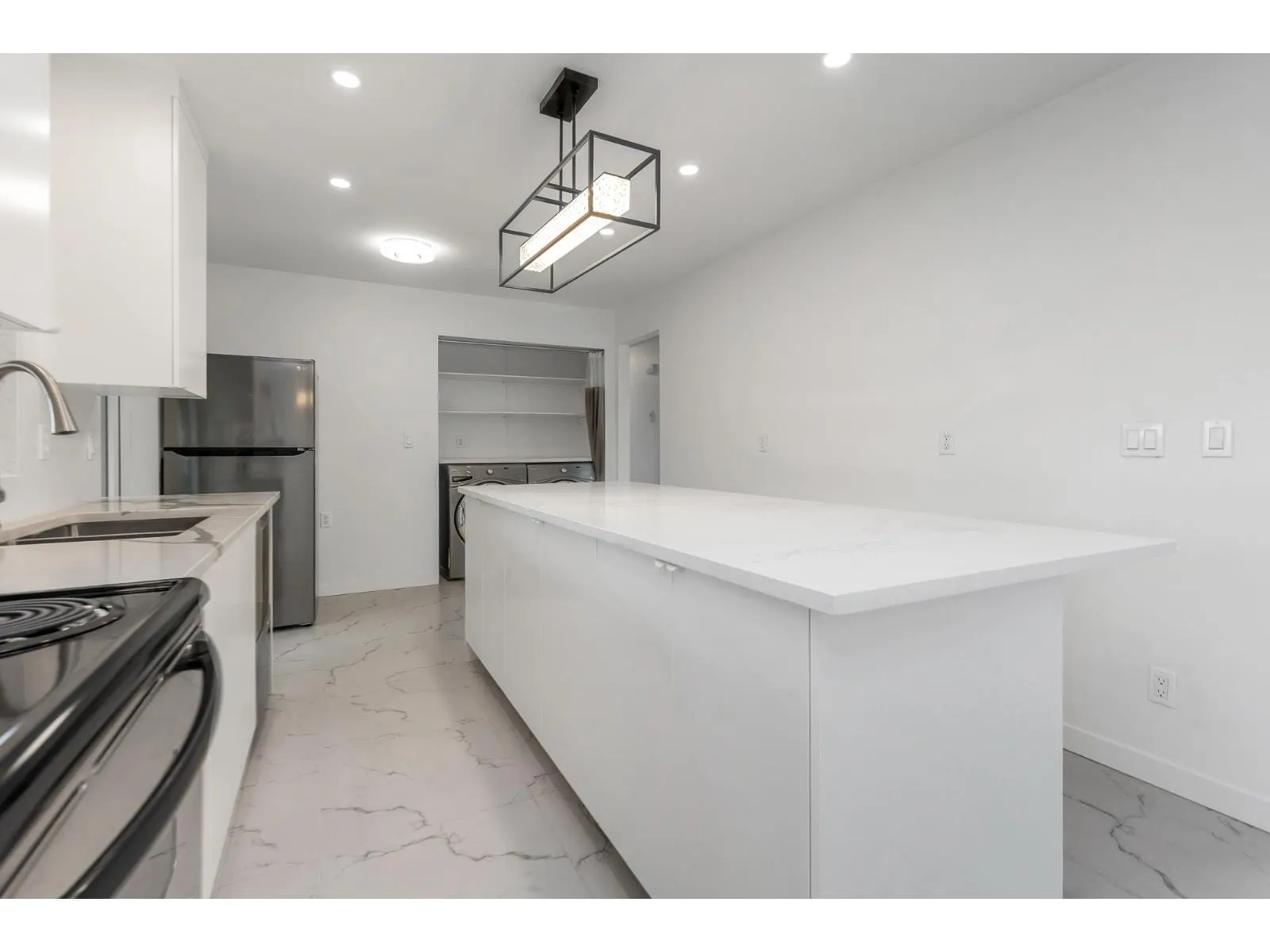 6423 TYSON ROAD|Sardis South