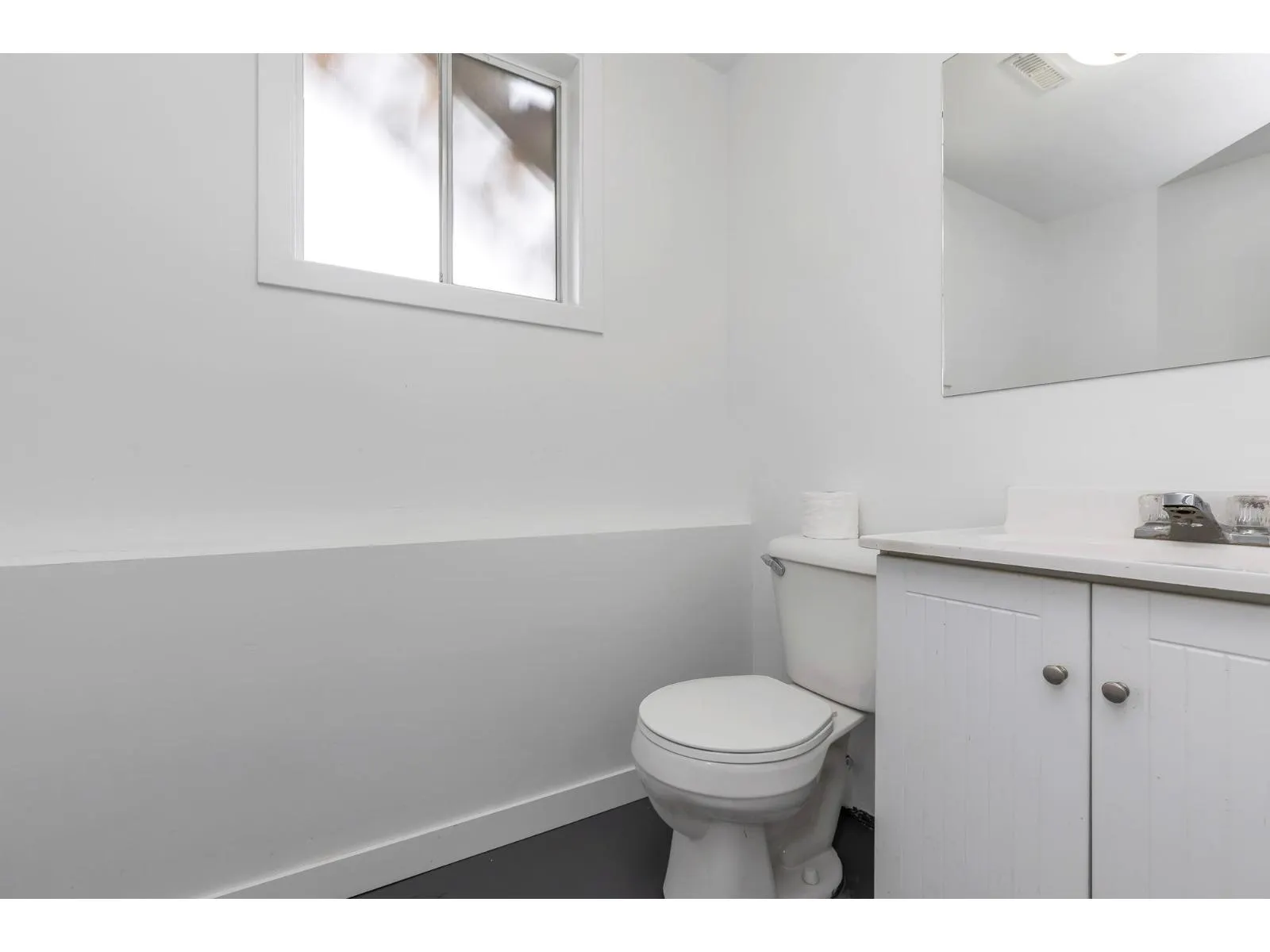 6423 TYSON ROAD|Sardis South