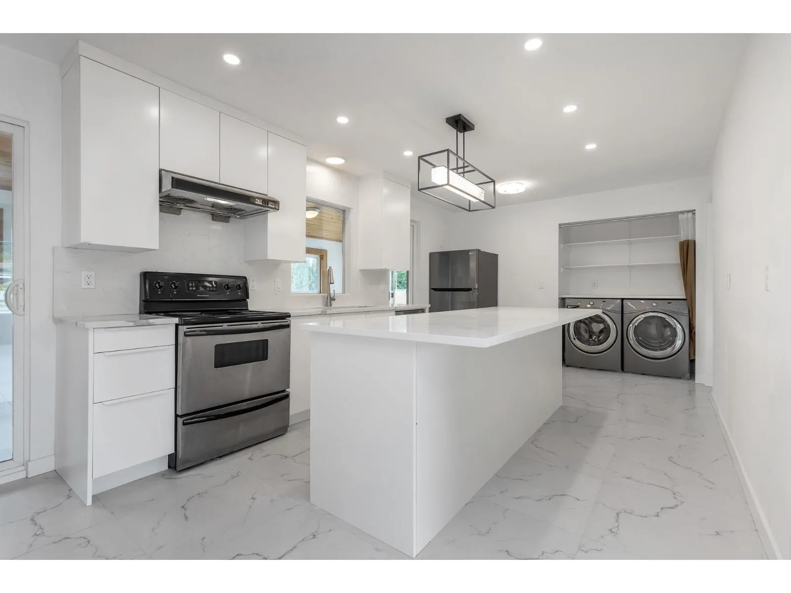 6423 TYSON ROAD|Sardis South