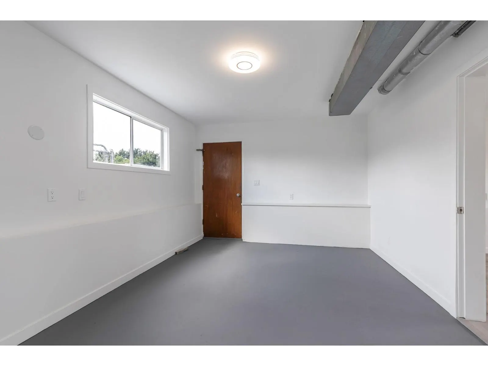 6423 TYSON ROAD|Sardis South