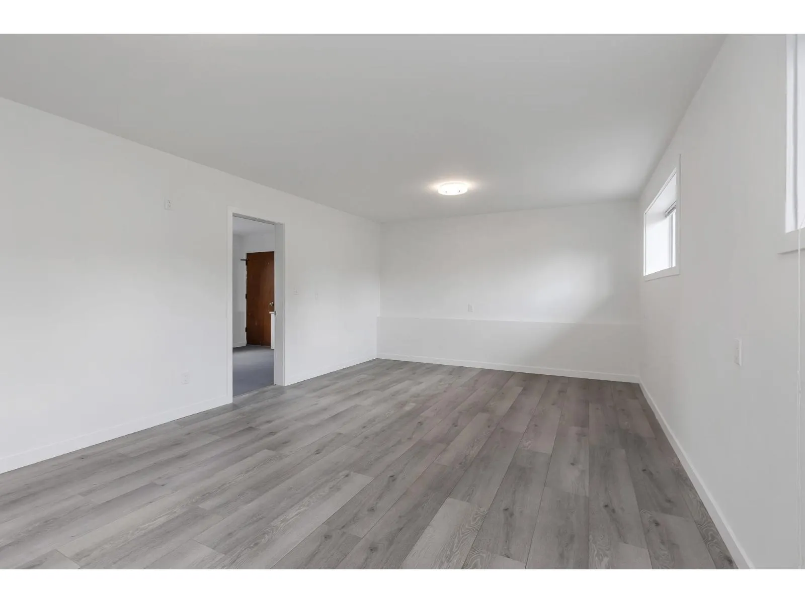 6423 TYSON ROAD|Sardis South