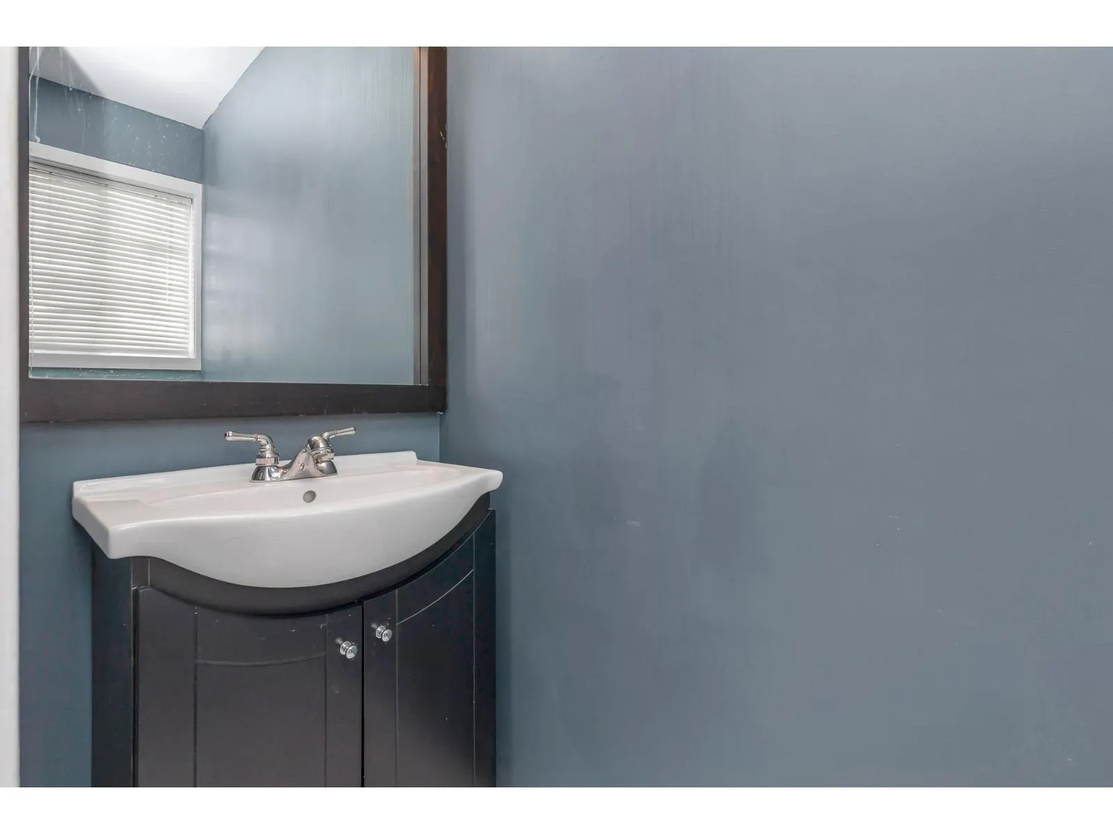 6423 TYSON ROAD|Sardis South