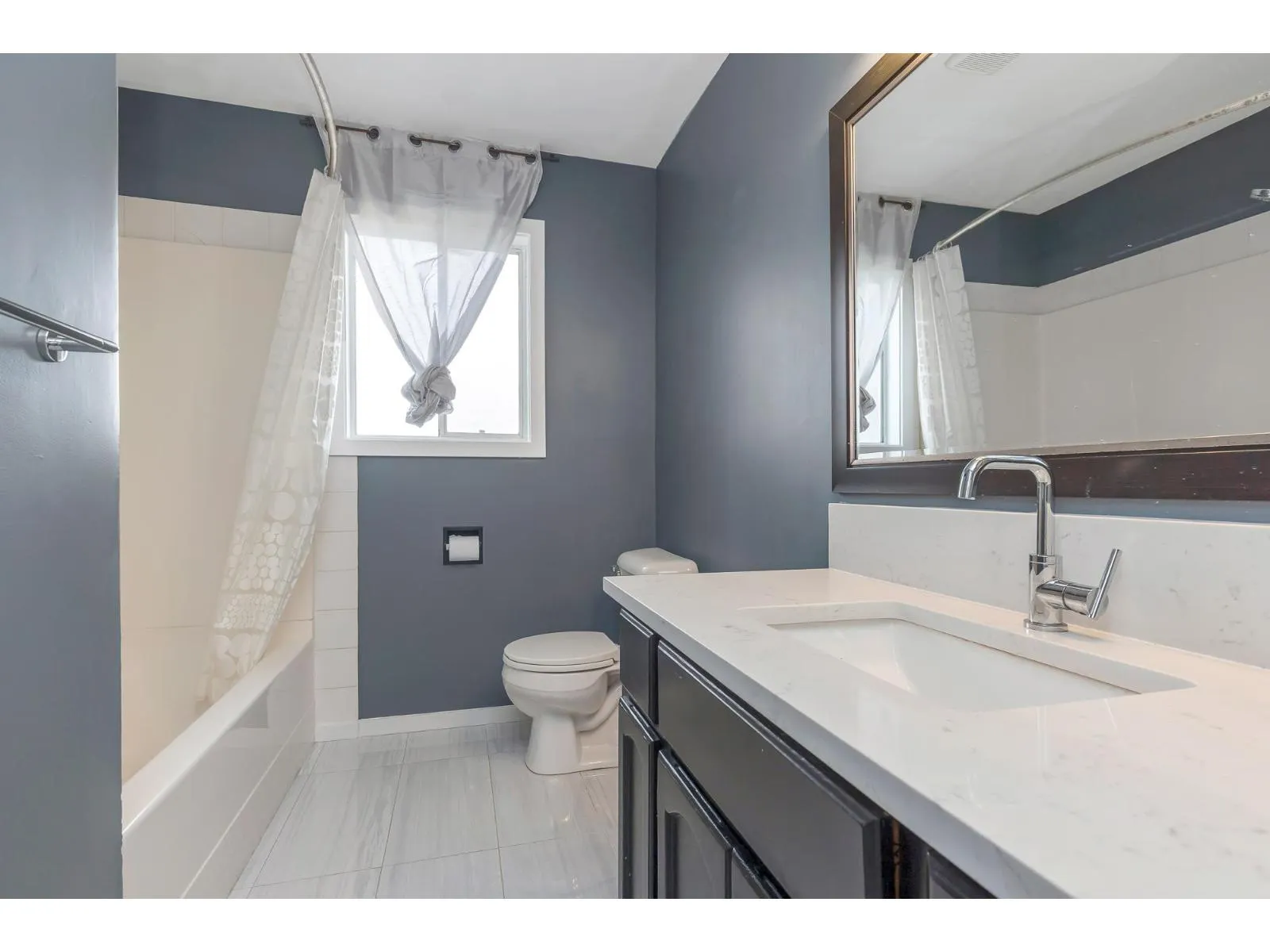 6423 TYSON ROAD|Sardis South
