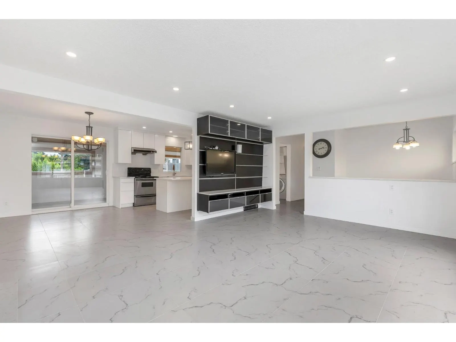 6423 TYSON ROAD|Sardis South