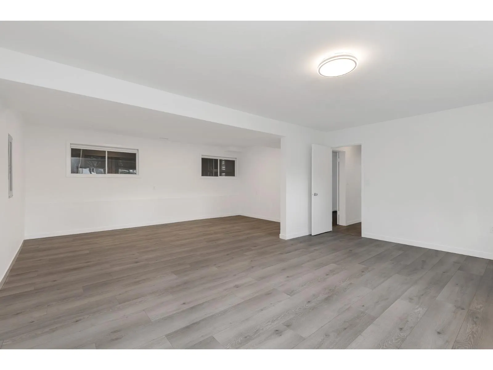 6423 TYSON ROAD|Sardis South