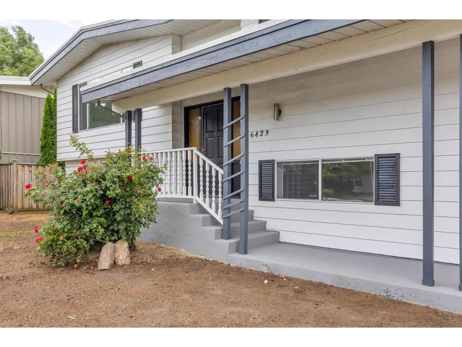 6423 TYSON ROAD|Sardis South