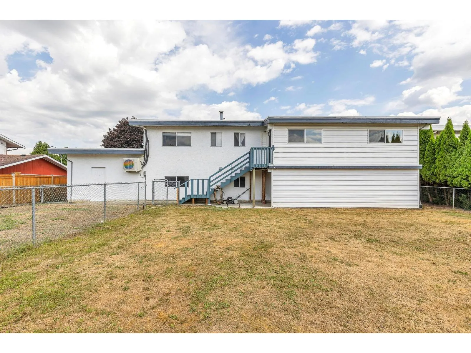 6423 TYSON ROAD|Sardis South