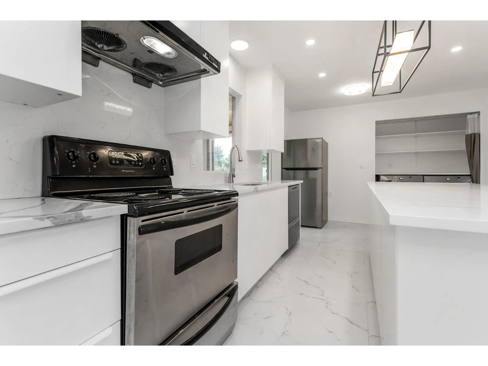 6423 TYSON ROAD|Sardis South