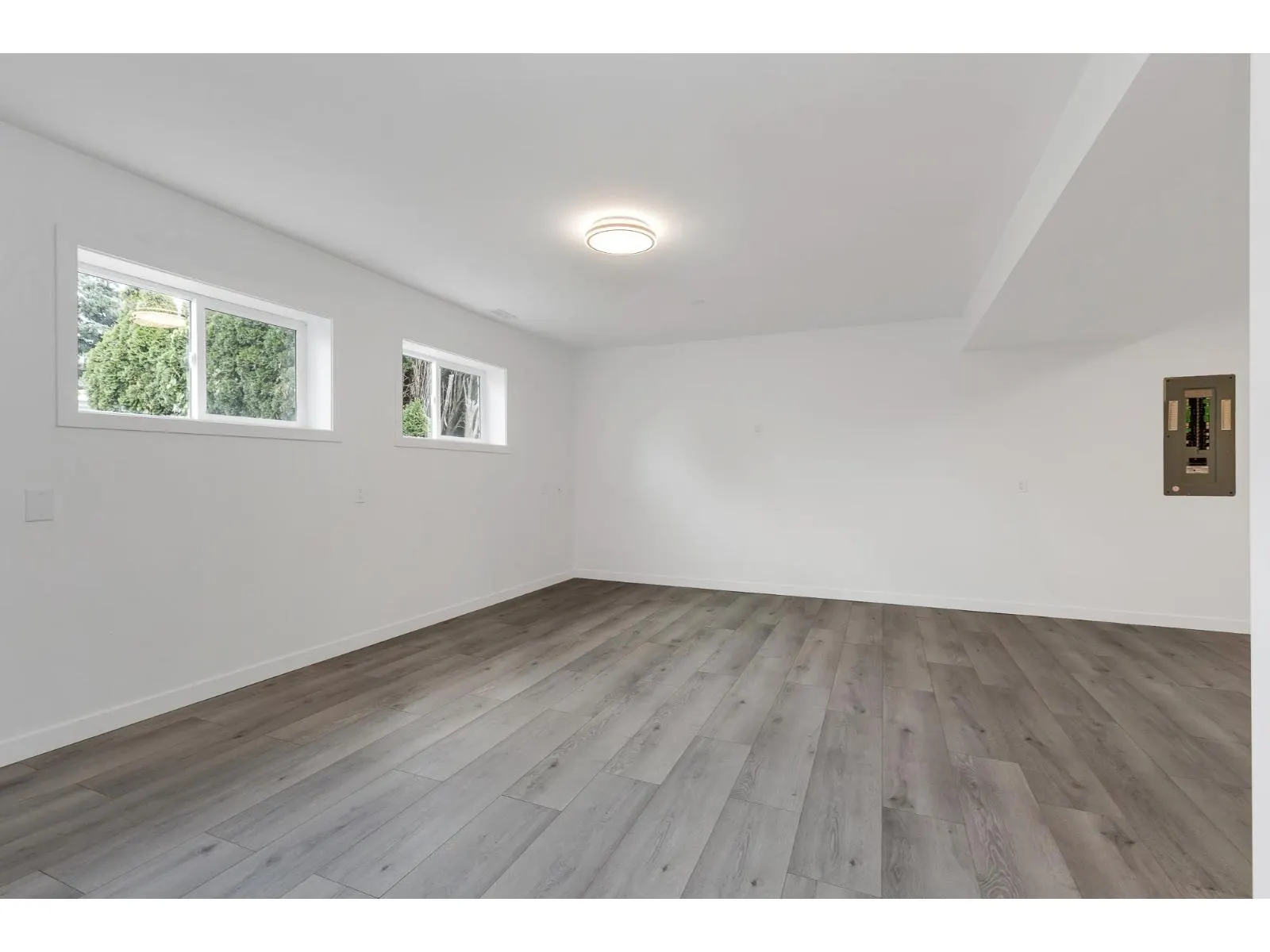 6423 TYSON ROAD|Sardis South