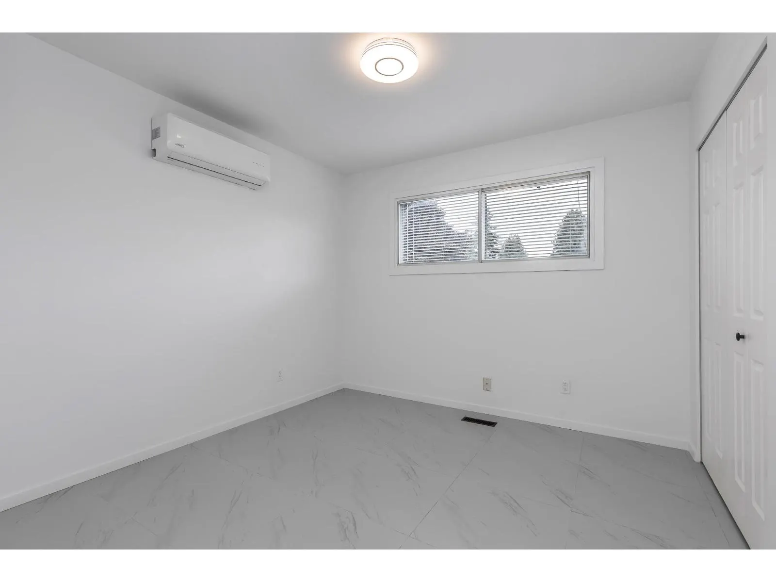 6423 TYSON ROAD|Sardis South