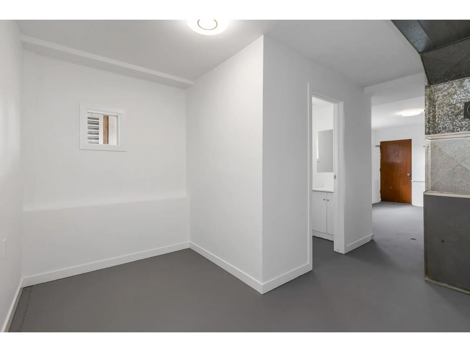 6423 TYSON ROAD|Sardis South