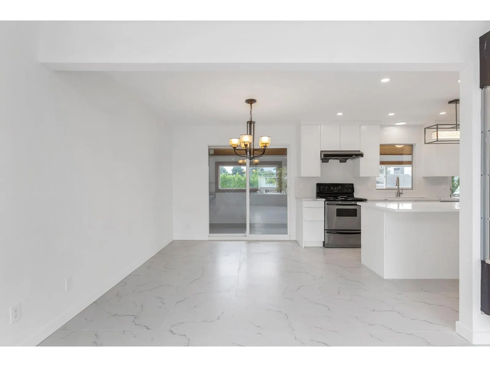 6423 TYSON ROAD|Sardis South