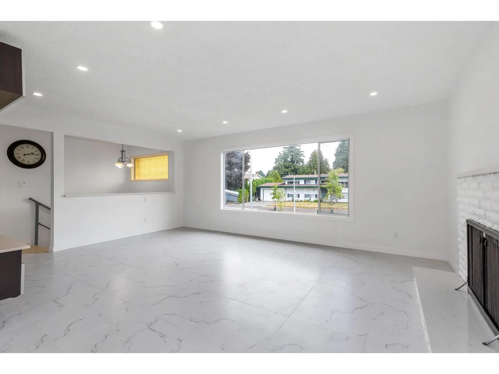 6423 TYSON ROAD|Sardis South