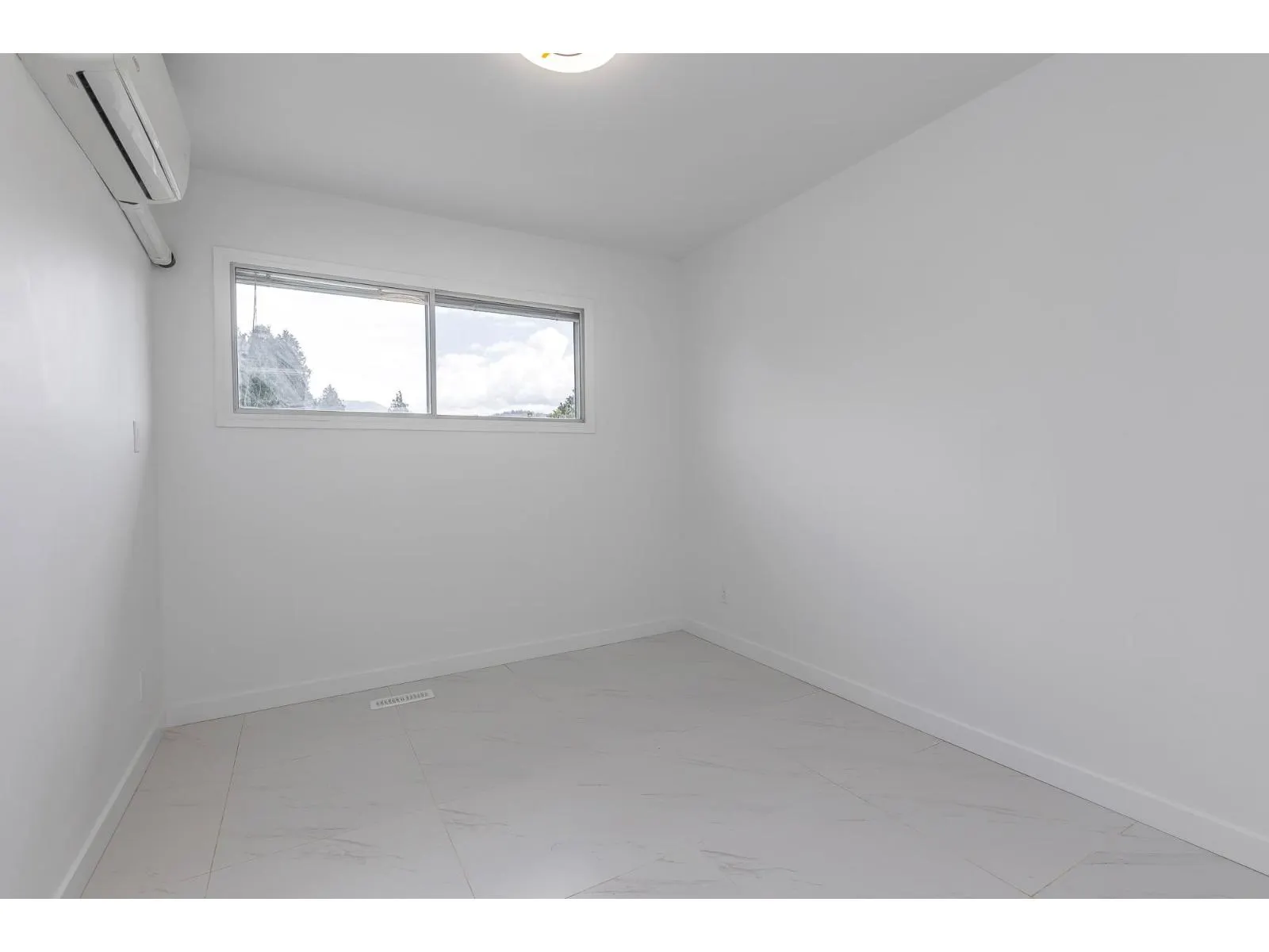 6423 TYSON ROAD|Sardis South