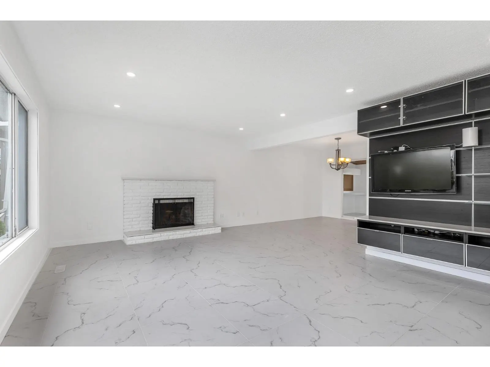 6423 TYSON ROAD|Sardis South