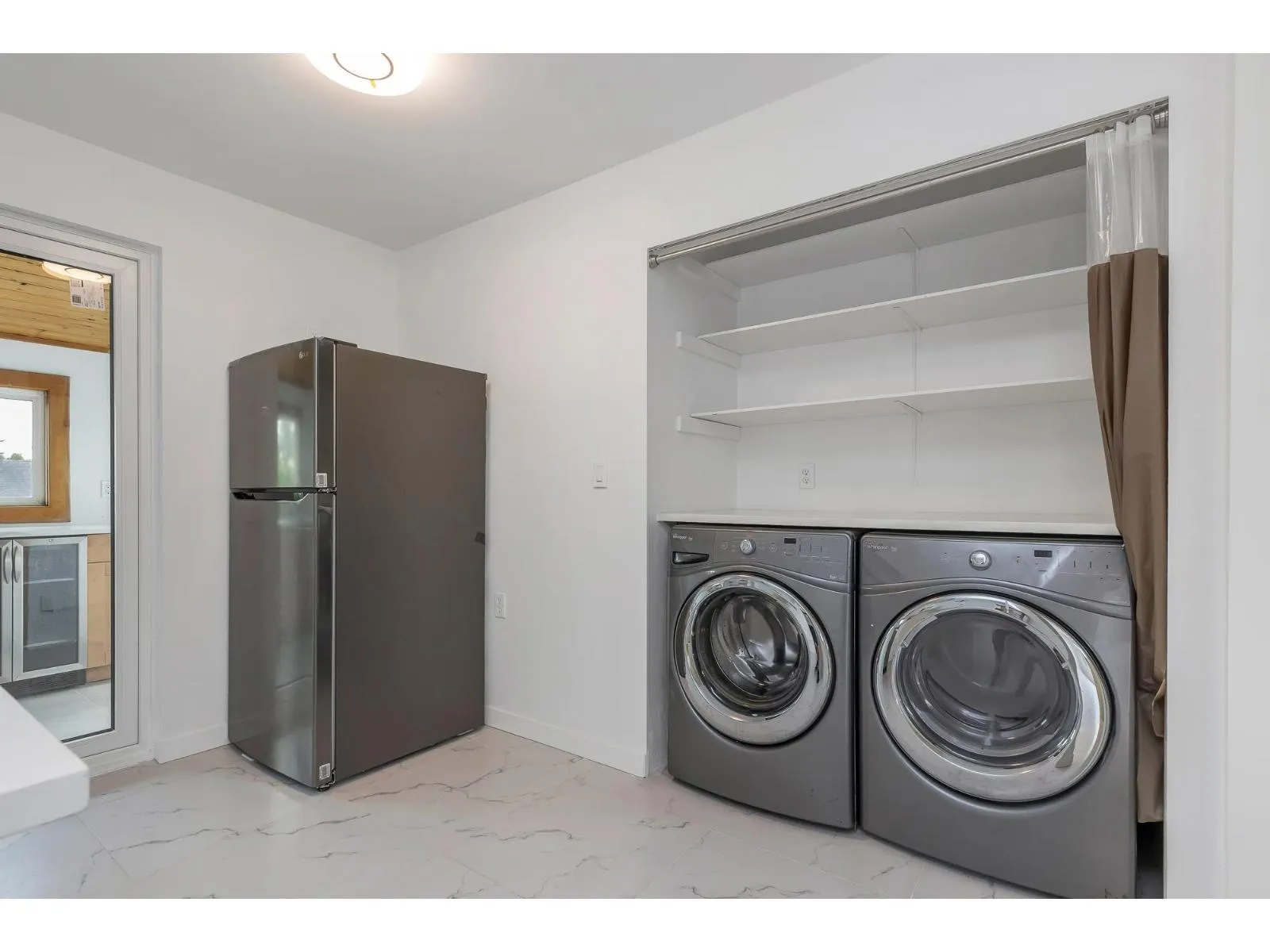6423 TYSON ROAD|Sardis South