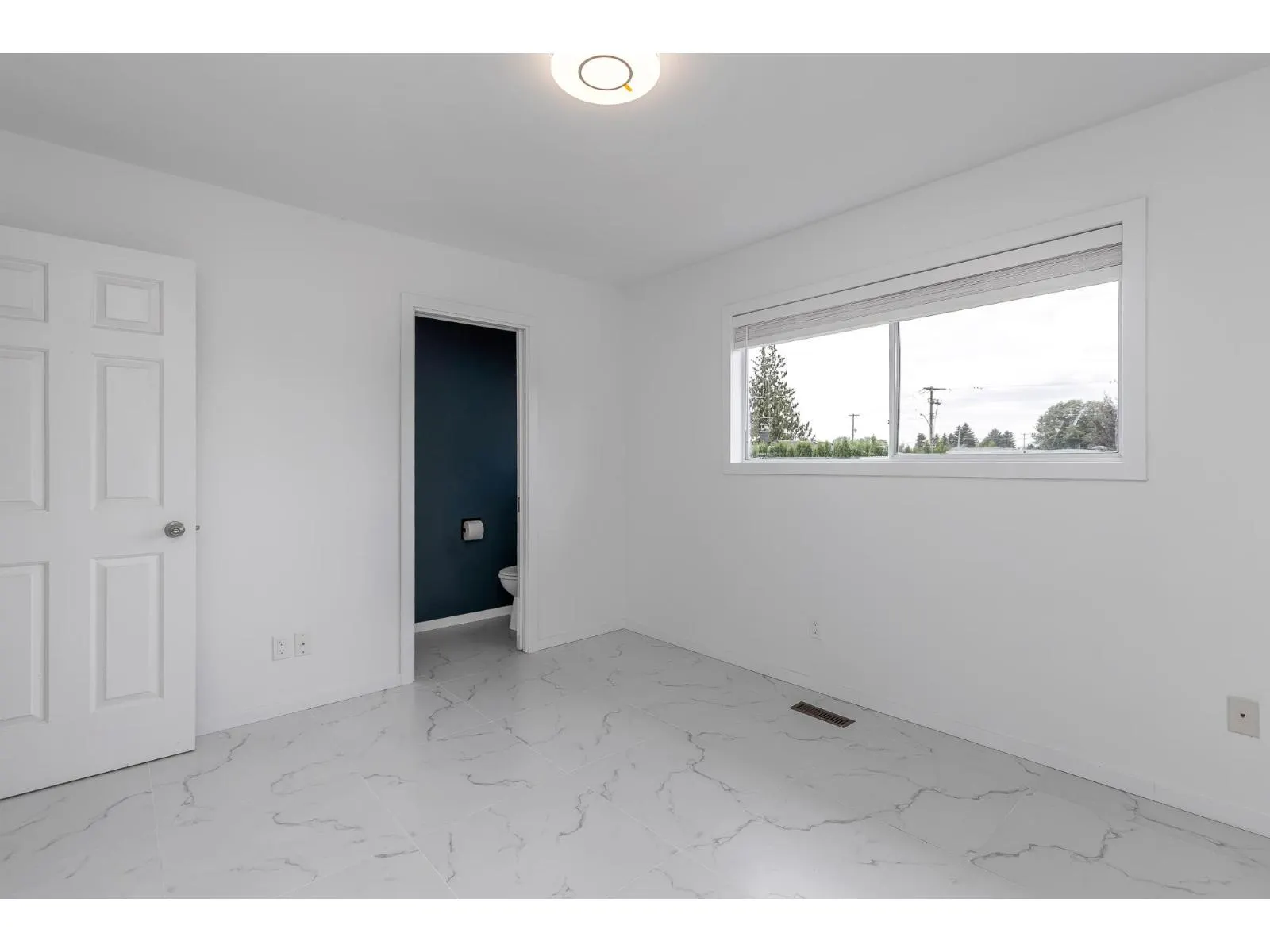6423 TYSON ROAD|Sardis South