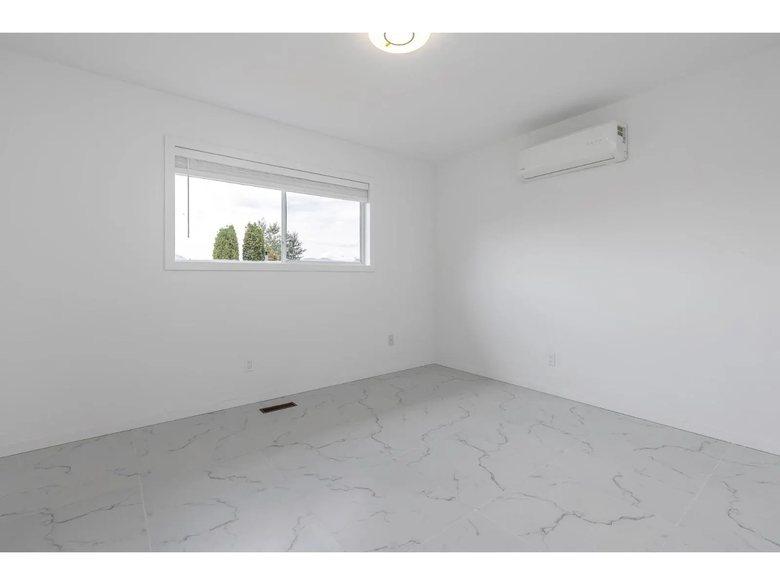 6423 TYSON ROAD|Sardis South
