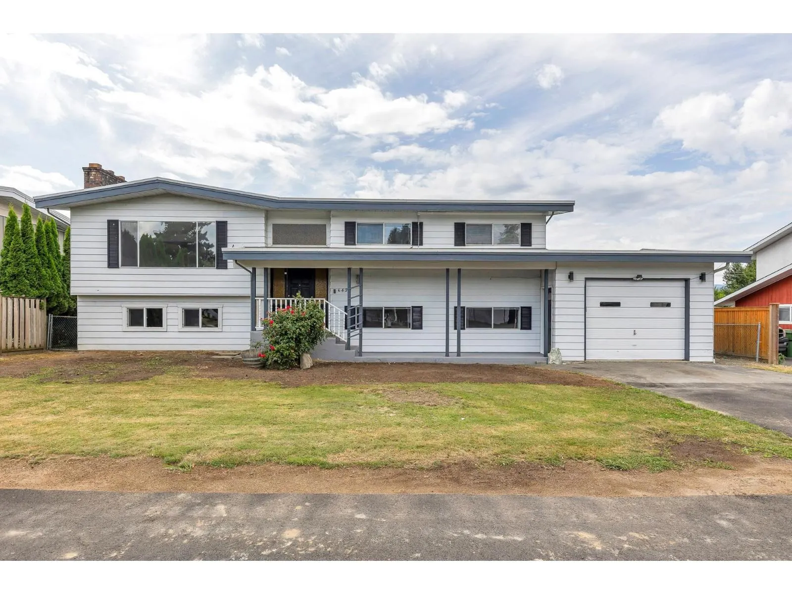 6423 TYSON ROAD|Sardis South