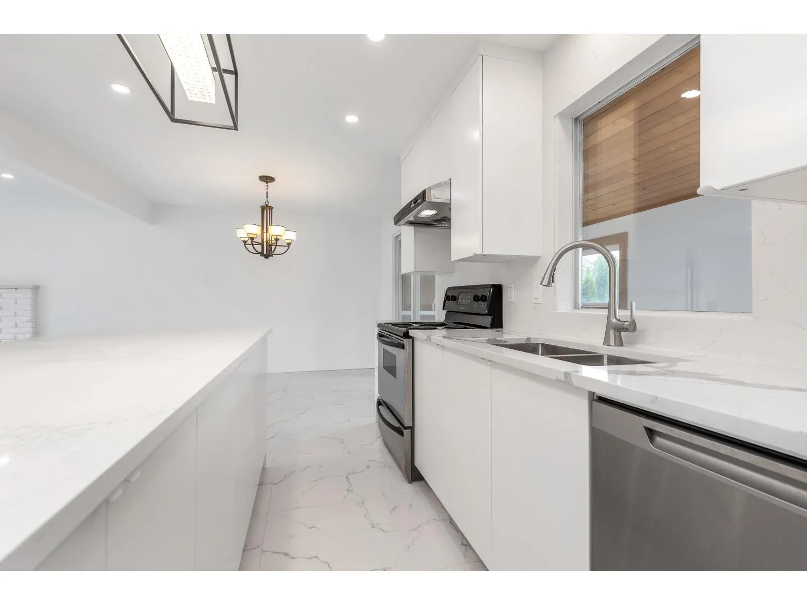 6423 TYSON ROAD|Sardis South
