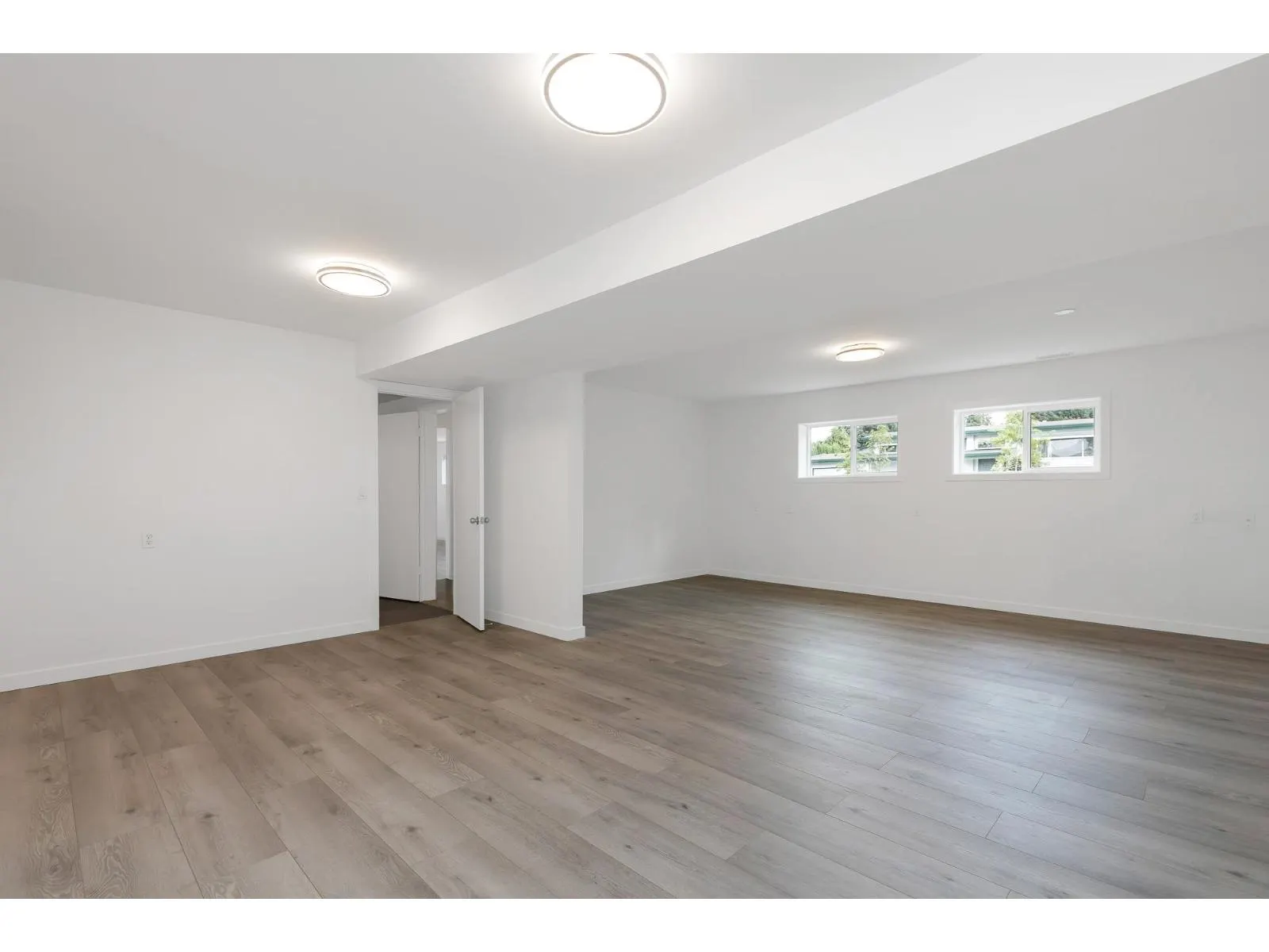 6423 TYSON ROAD|Sardis South